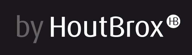 HoutBrox