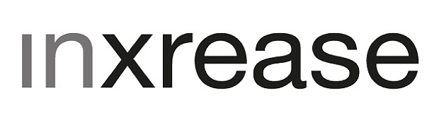 Inxrease