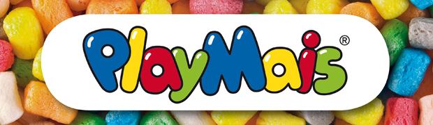 Playmais
