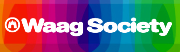 WaagSociety